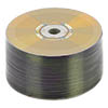  () Mirex DVD-R 4,7Gb 16x Lightscribe bulk 50
