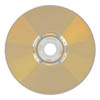  () Mirex DVD-R 4,7Gb 16x Lightscribe bulk 50