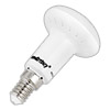 Светодиодная LED-лампа SmartBuy R50 6W (цоколь E14)<br /> холодный свет 4000K, 220V