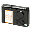Радиоприемник Perfeo Sound Ranger PF-SV922 со встр. MP3-плеером