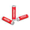 Батарейка SmartBuy AAA  1.5V LR03, 24 шт в технологической упаковке Bulk