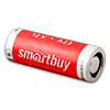 Батарейка SmartBuy A23  12V LR23A, 5 шт в блистерной упаковке
