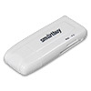   USB 3.0 SmartBuy SBR-705, White