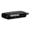   USB 3.0 SmartBuy SBR-705, Black