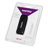   USB 3.0 SmartBuy SBR-705, Black
