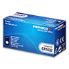  Renata CR1632 3V , 1    