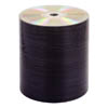 Диски (болванки) Ritek DVD-R 4,7Gb 16x non-print bulk 100