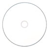 Диски (болванки) CMC DVD-R 4,7Gb 16x Printable bulk 100