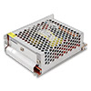 Драйвер IP20 100W для светодиодной LED ленты, SmartBuy