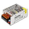 Драйвер IP20  40W для светодиодной LED ленты, SmartBuy