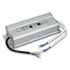 Драйвер IP67 100W для светодиодной LED ленты, SmartBuy
