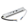 Драйвер IP67  40W для светодиодной LED ленты, SmartBuy