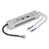Драйвер IP67  60W для светодиодной LED ленты, SmartBuy
