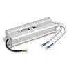 Драйвер IP67 150W для светодиодной LED ленты, SmartBuy