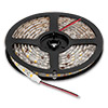 Светодиодная лента LED IP65 5050 12V 14,4Вт/м, 60 LED/м, 5м, SB, теплый белый