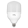 Светодиодная лампа  SmartBuy HP 30W (цоколь E27)<br /> теплый свет 4000K, 220V