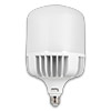 Светодиодная лампа  SmartBuy HP 75W (цоколь E27)<br /> холодный свет 6500K, 220V