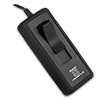 Зарядное устройство  автомобильное DEFENDER ACA-02<br /> USBx5 5V 9200мА, Black