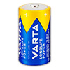  VARTA High Energy D  1.5V LR20, 2    