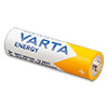  VARTA Energy AA  1.5V LR6, 2    