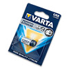  VARTA CR2  3V (CR17355, 5046LC) (), 1    