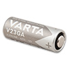 Батарейка VARTA A23  12V MN21, 1 шт в блистерной упаковке