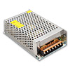 Драйвер IP20 200W для светодиодной LED ленты, SmartBuy