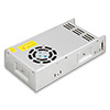 Драйвер IP20 400W для светодиодной LED ленты, SmartBuy