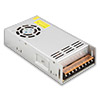 Драйвер IP20 400W для светодиодной LED ленты, SmartBuy