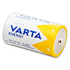  VARTA Energy D  1.5V LR20, 2    