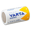  VARTA Energy D  1.5V LR20, 2    