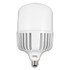Светодиодная лампа  SmartBuy HP 100W (цоколь E27)<br /> теплый свет 4000K, 220V