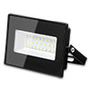 Светодиодный прожектор FL LED 30W ~300Вт SMD SB, 6500K IP65, Light