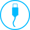Цены на кабели и шнуры (USB, audio, HDMI, IЕEE, патч-корды)