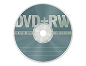 Цены на диски DVD-RW и DVD+RW оптом